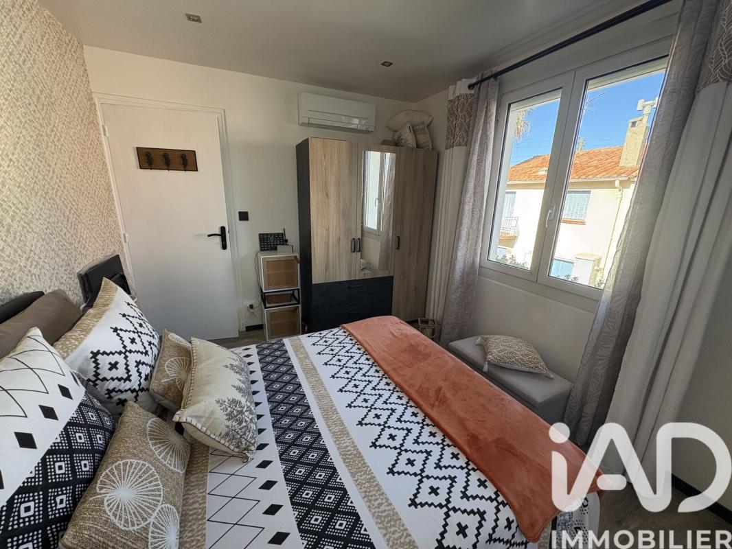 Maison 5 Pièce(s) Perpignan - Photo 5