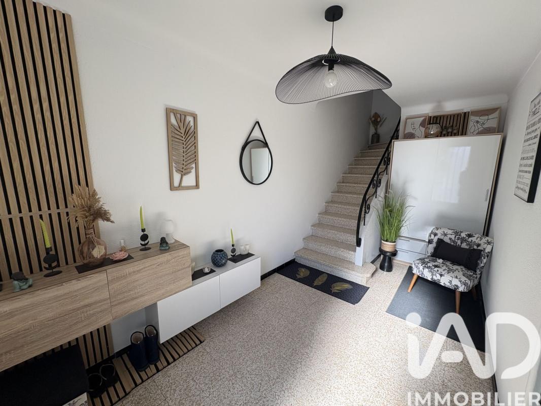 Maison 5 Pièce(s) Perpignan - Photo 6