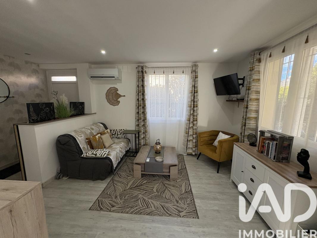 Maison 5 Pièce(s) Perpignan - Photo 12