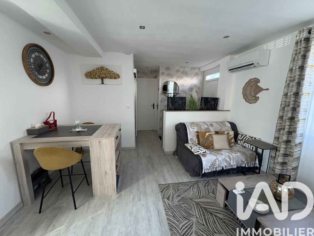 Maison 5 Pièce(s) Perpignan - Photo 13