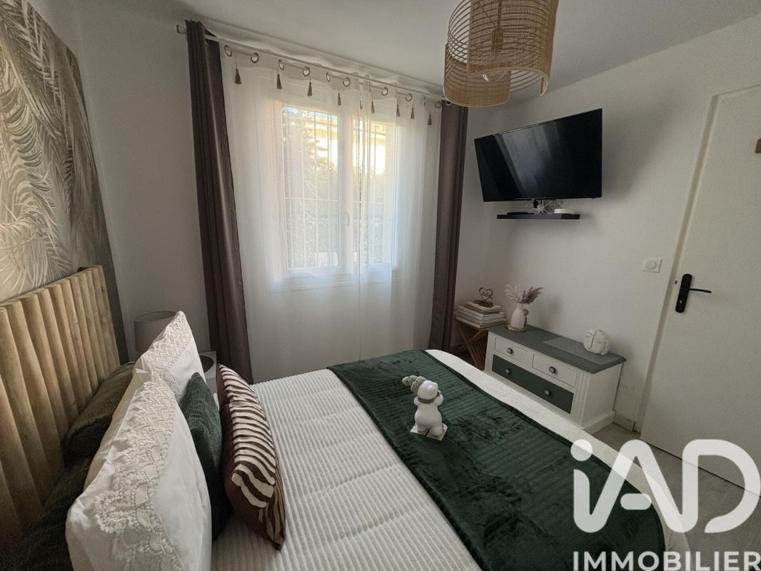 Maison 5 Pièce(s) Perpignan - Photo 14