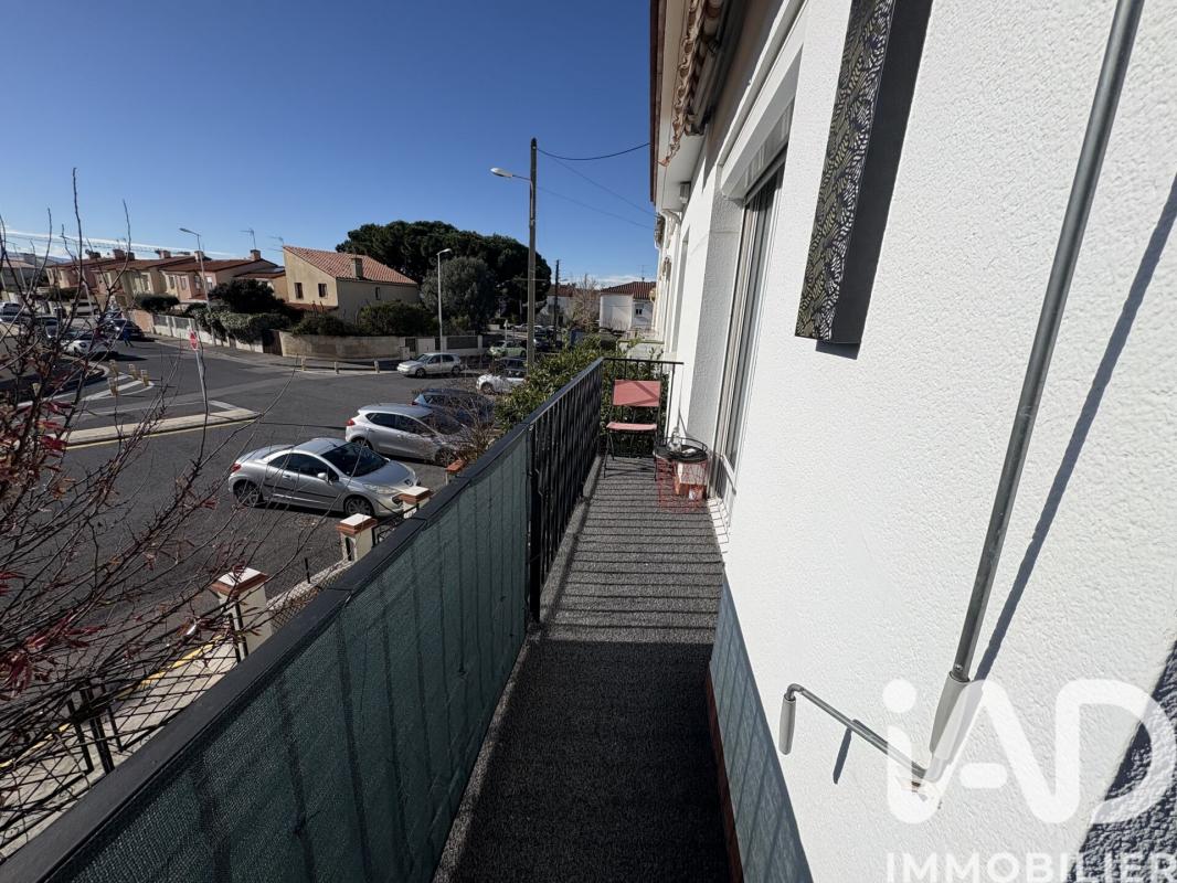 Maison 5 Pièce(s) Perpignan - Photo 17