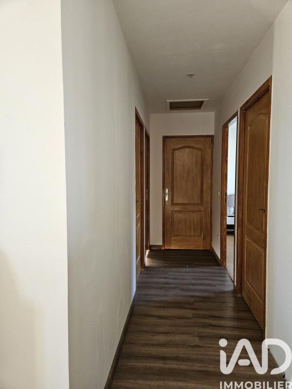 Maison 4 Pièce(s) Armeau - Photo 10