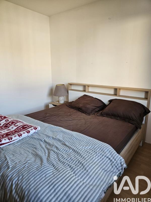 Maison 4 Pièce(s) Armeau - Photo 11