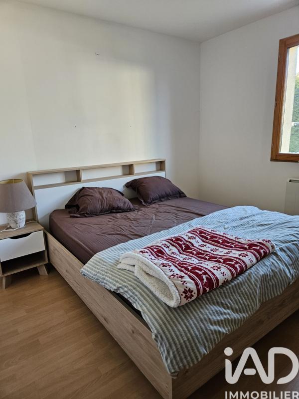 Maison 4 Pièce(s) Armeau - Photo 12