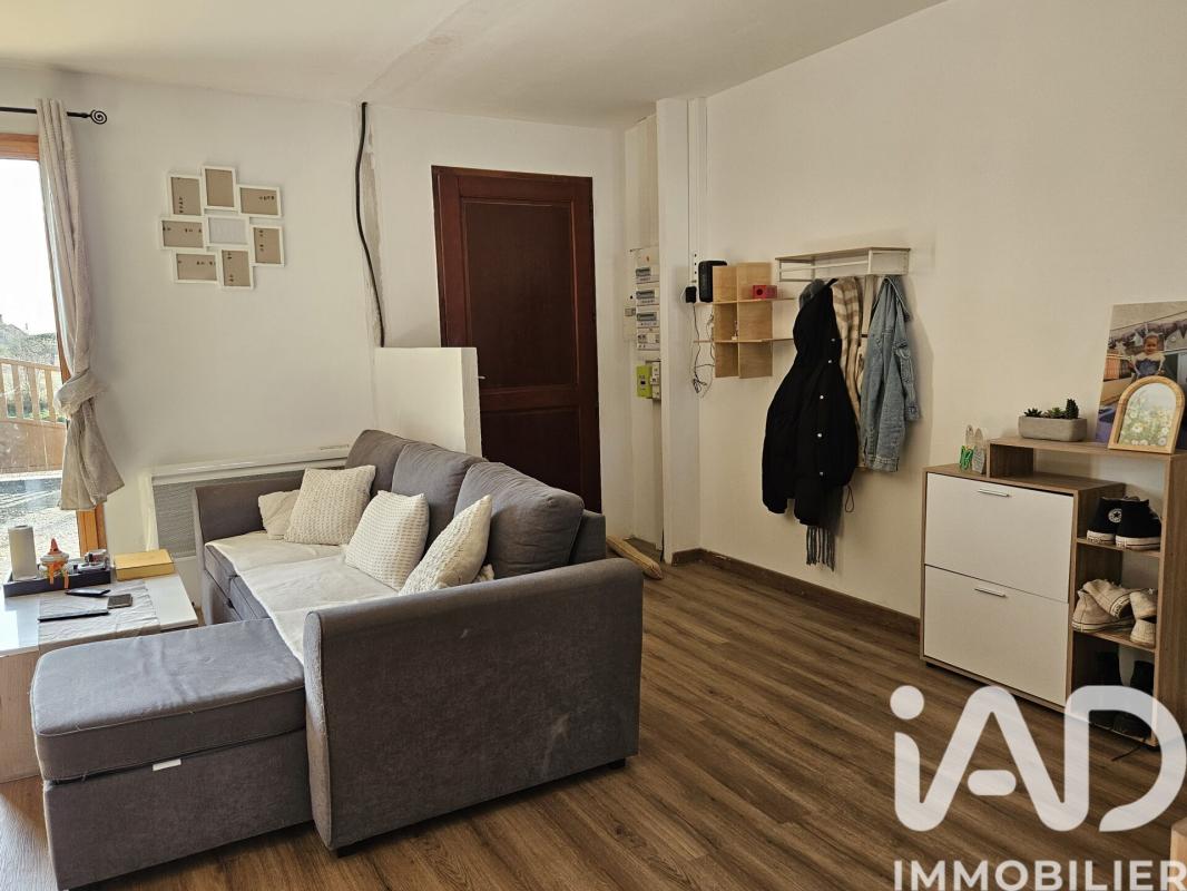 Maison 4 Pièce(s) Armeau - Photo 13