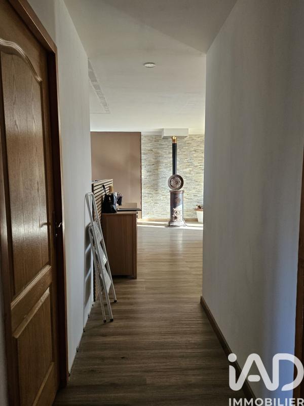 Maison 4 Pièce(s) Armeau - Photo 14