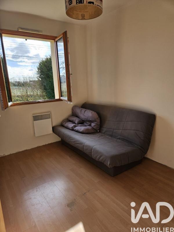 Maison 4 Pièce(s) Armeau - Photo 15