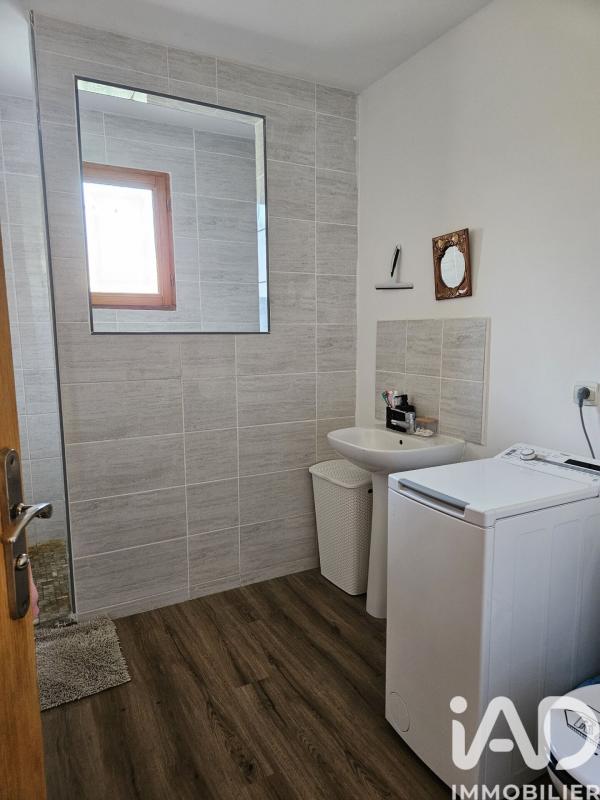 Maison 4 Pièce(s) Armeau - Photo 16