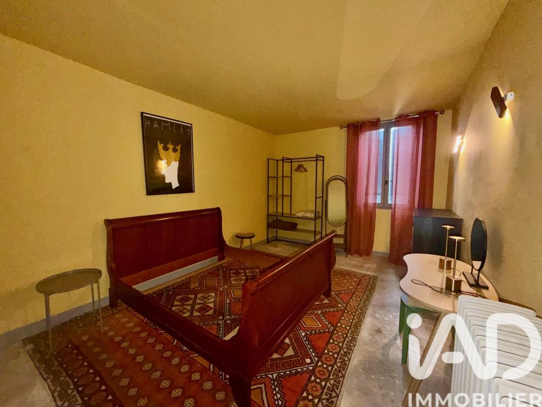 Maison 9 Pièce(s) Manduel - Photo 11