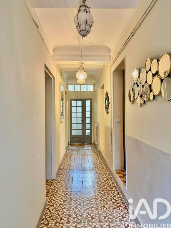 Maison 9 Pièce(s) Manduel - Photo 13