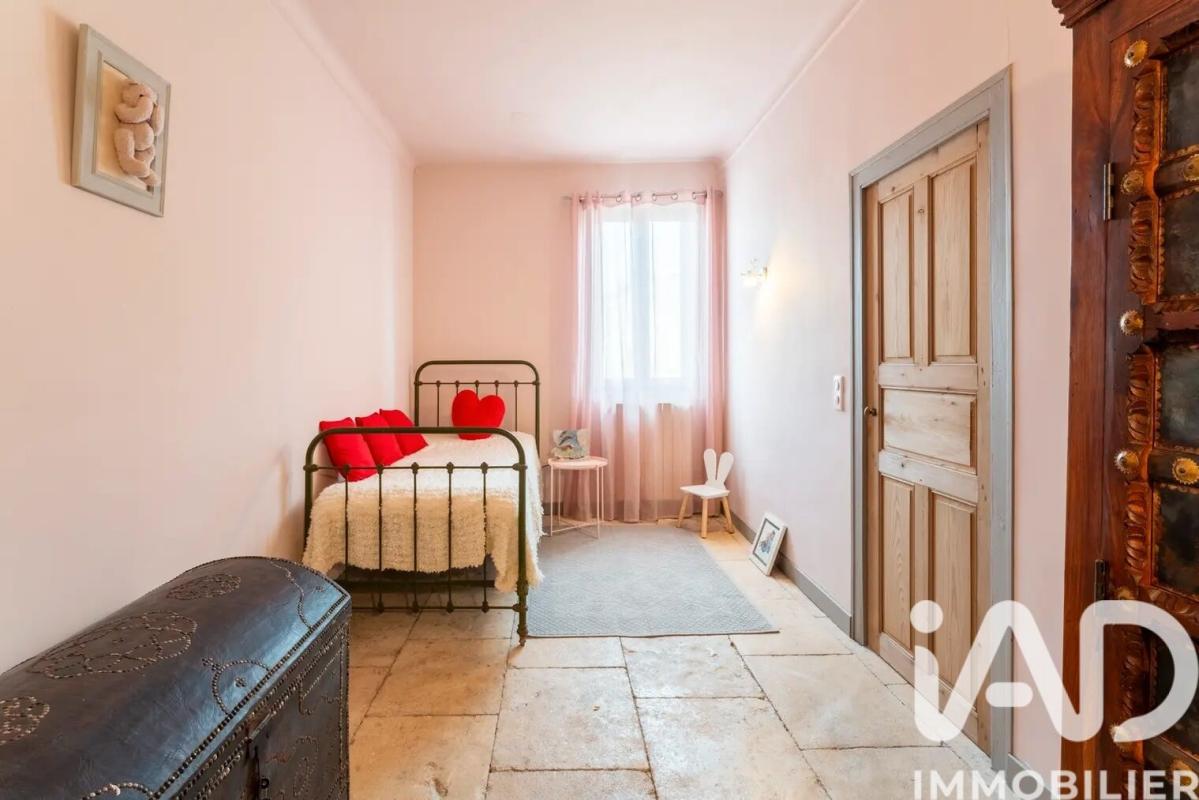Maison 9 Pièce(s) Manduel - Photo 18