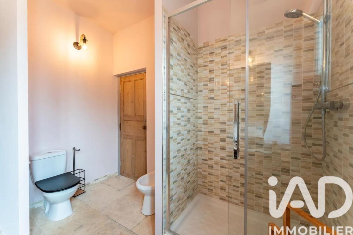 Maison 9 Pièce(s) Manduel - Photo 21