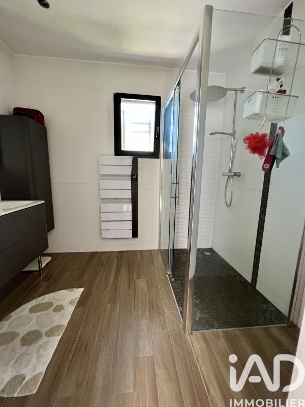 Maison 5 Pièce(s) Saint-Zacharie