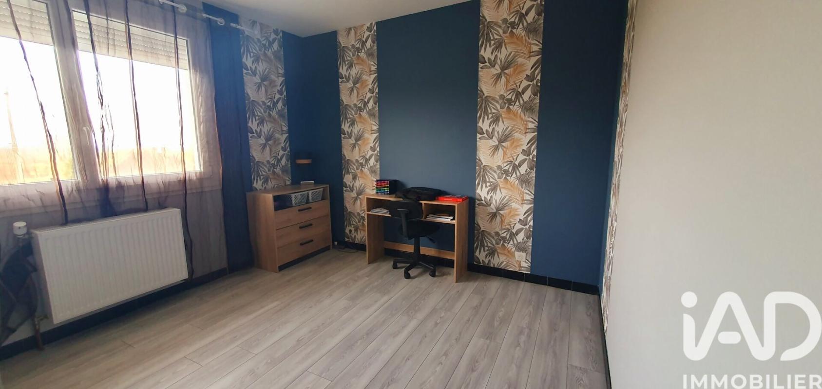 Maison 8 Pièce(s) Lamnay - Photo 6