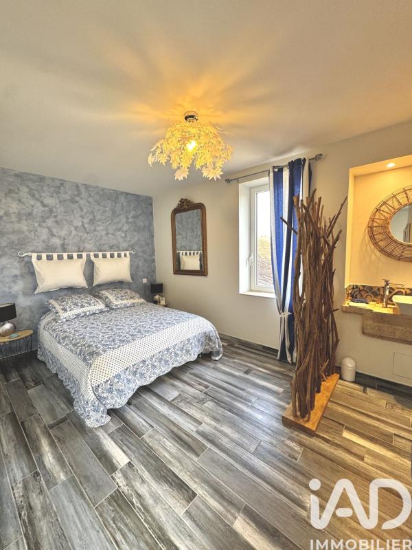 Maison 5 Pièce(s) Puy-l'Évêque - Photo 20