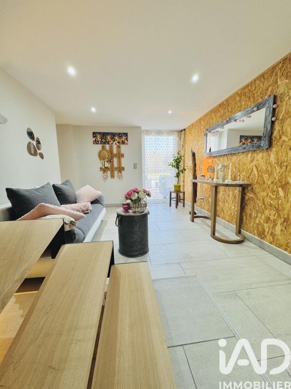 Maison 5 Pièce(s) Puy-l'Évêque - Photo 21