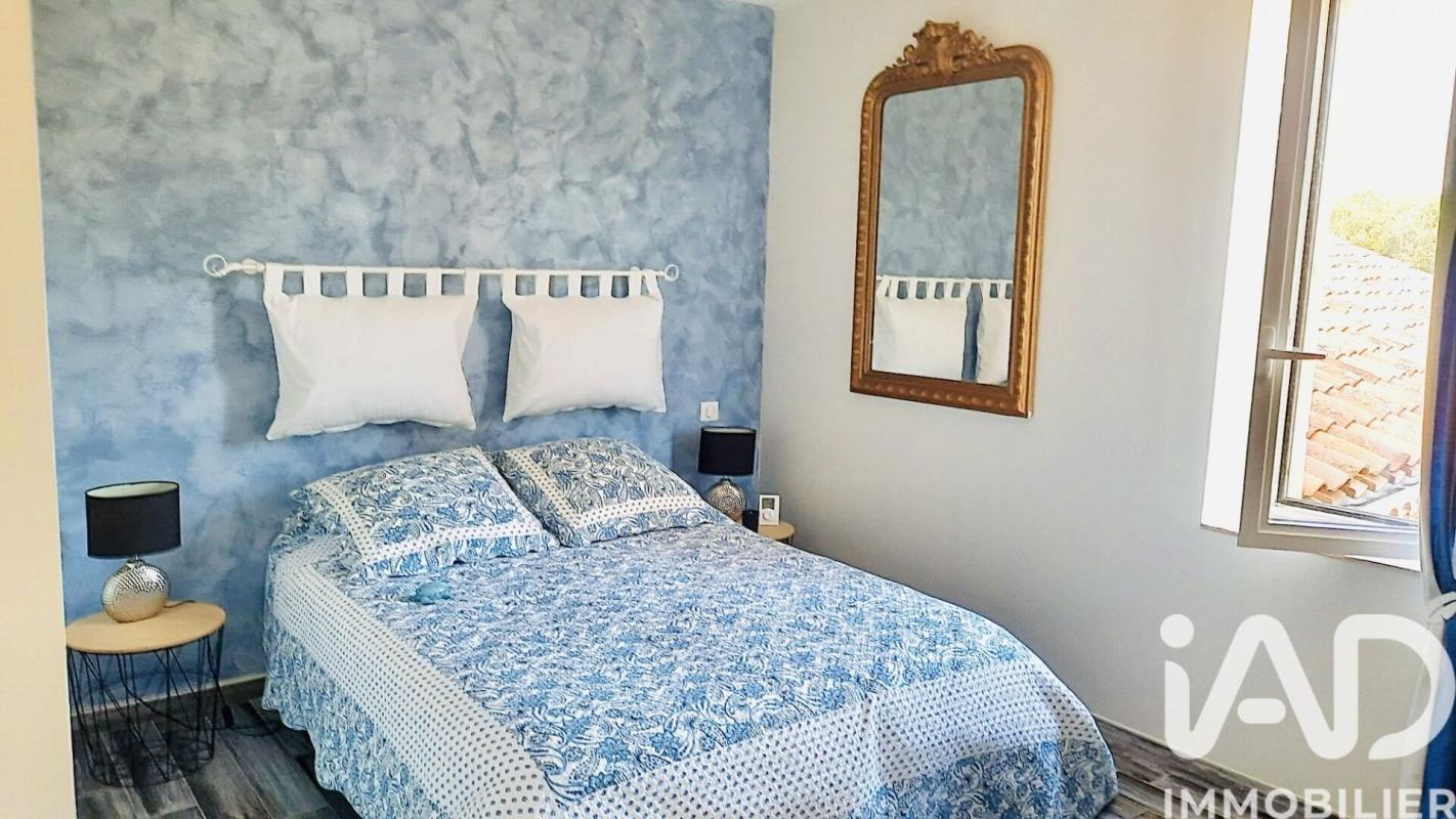 Maison 5 Pièce(s) Puy-l'Évêque - Photo 24