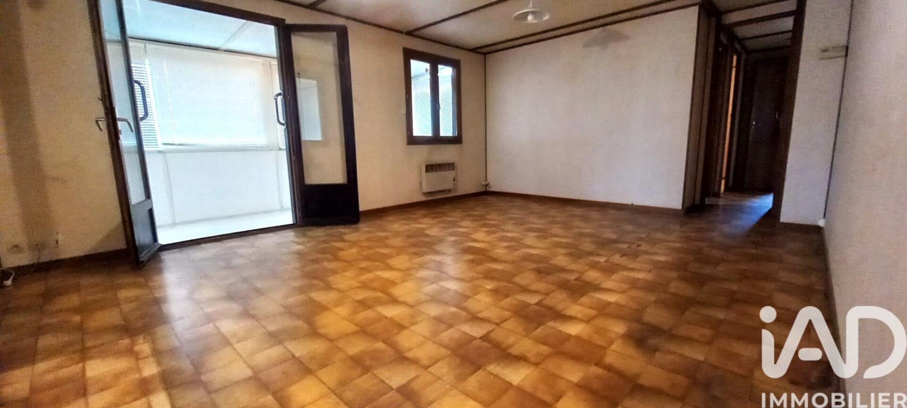 Maison 3 Pièce(s) Beaulieu-sous-la-Roche