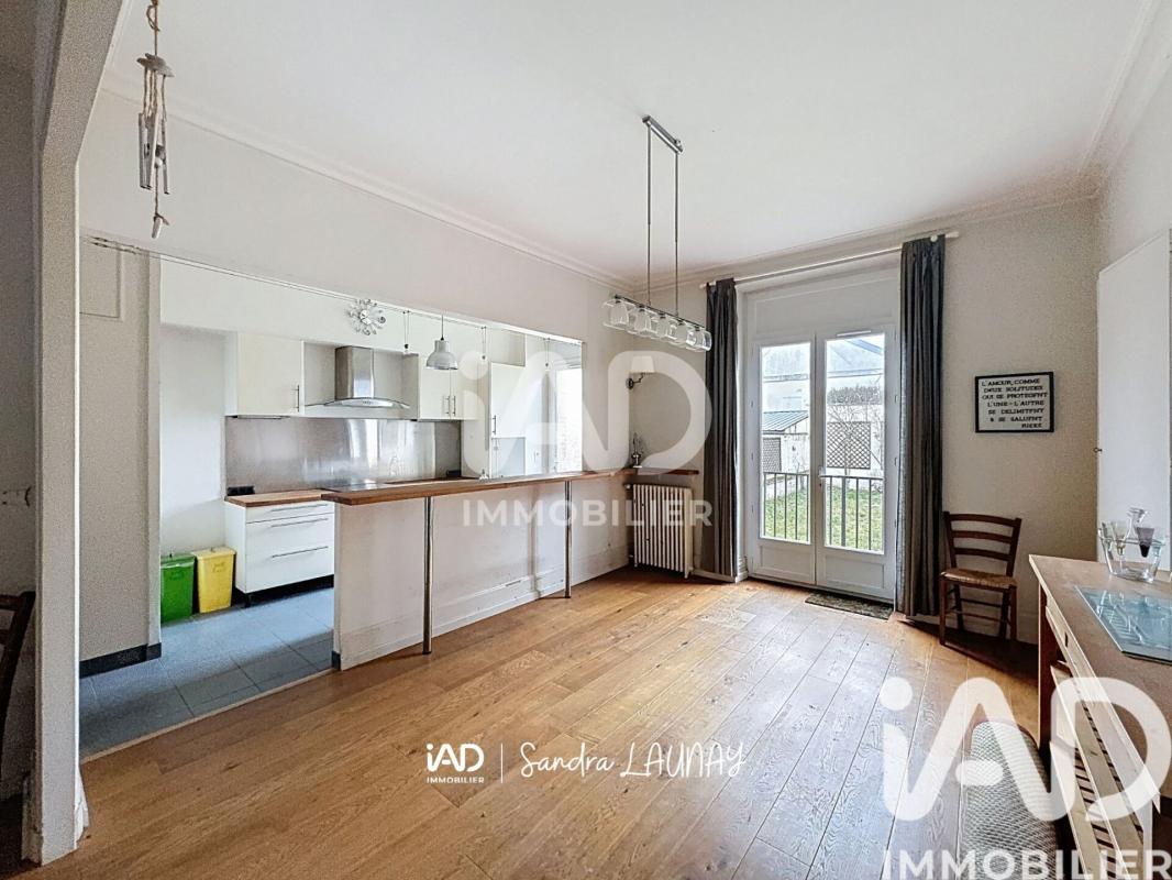 Maison 9 Pièce(s) Pithiviers - Photo 6