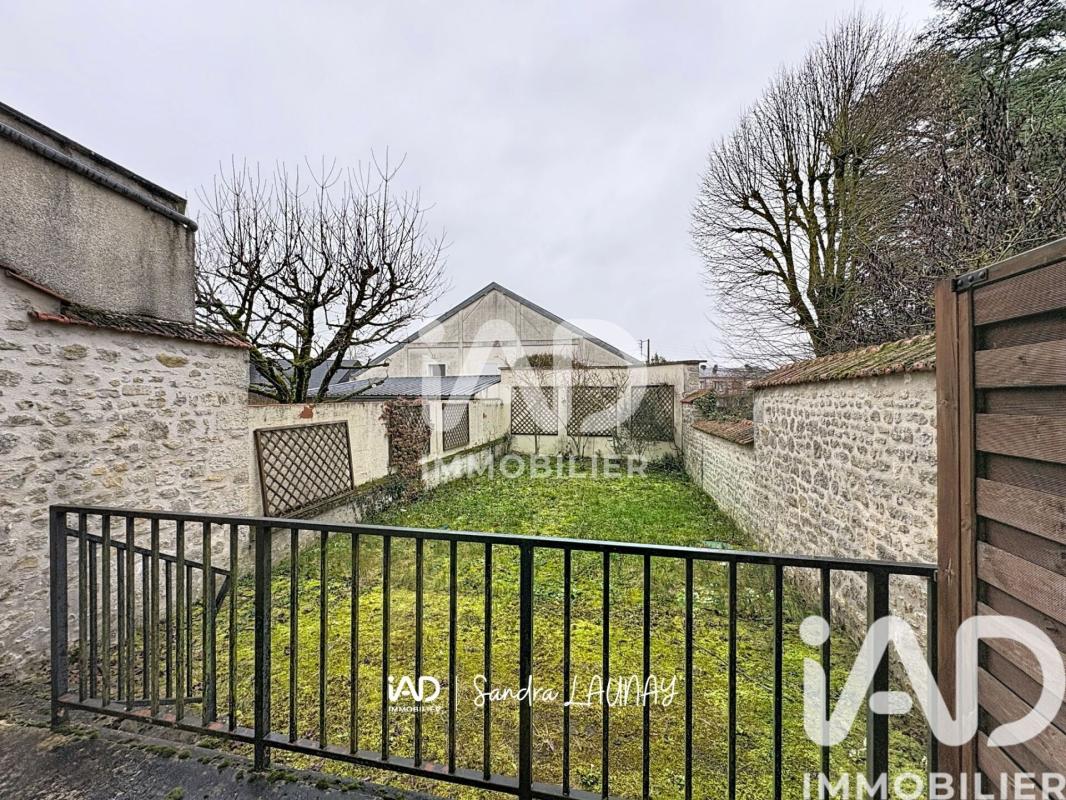 Maison 9 Pièce(s) Pithiviers - Photo 8