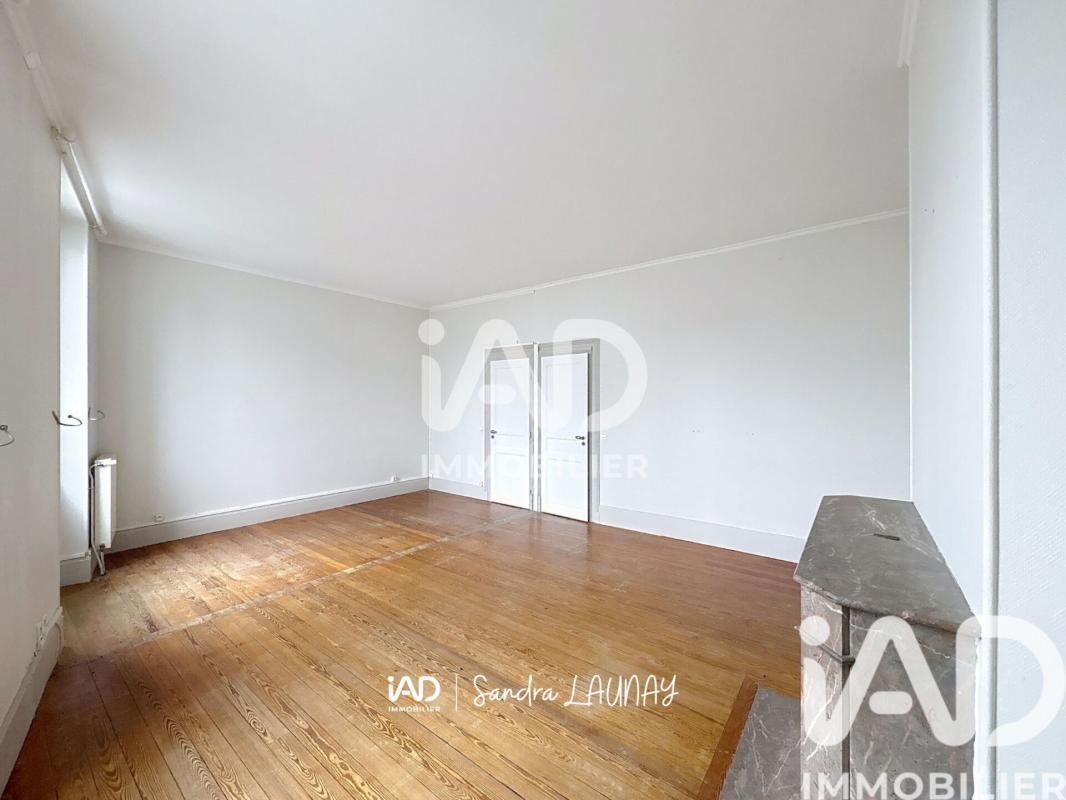 Maison 9 Pièce(s) Pithiviers - Photo 11