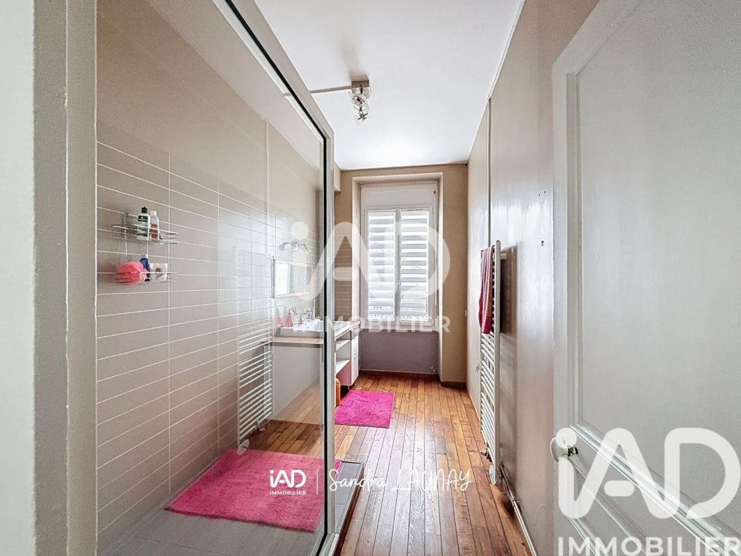 Maison 9 Pièce(s) Pithiviers - Photo 13