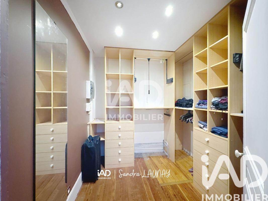 Maison 9 Pièce(s) Pithiviers - Photo 14