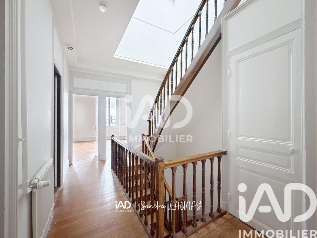 Maison 9 Pièce(s) Pithiviers - Photo 15
