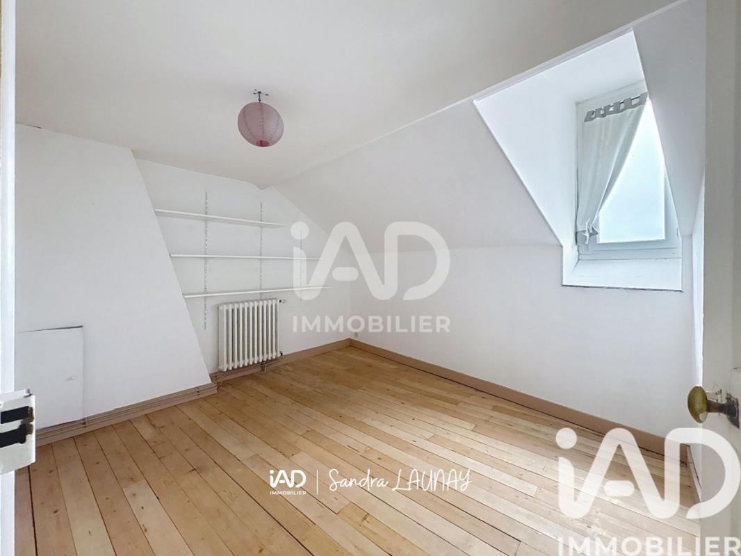 Maison 9 Pièce(s) Pithiviers - Photo 16