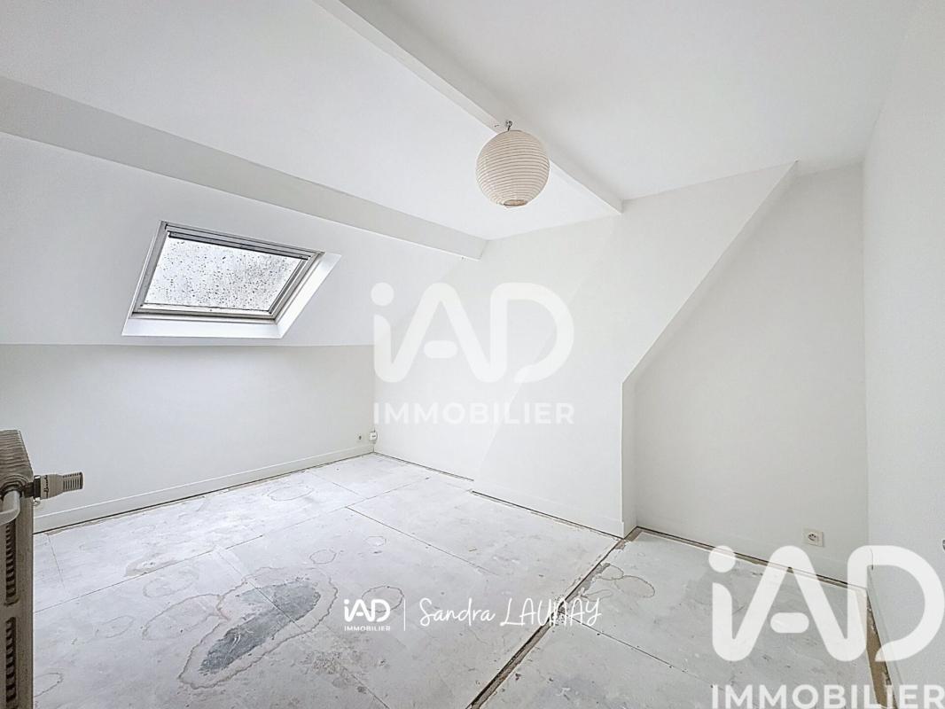Maison 9 Pièce(s) Pithiviers - Photo 17
