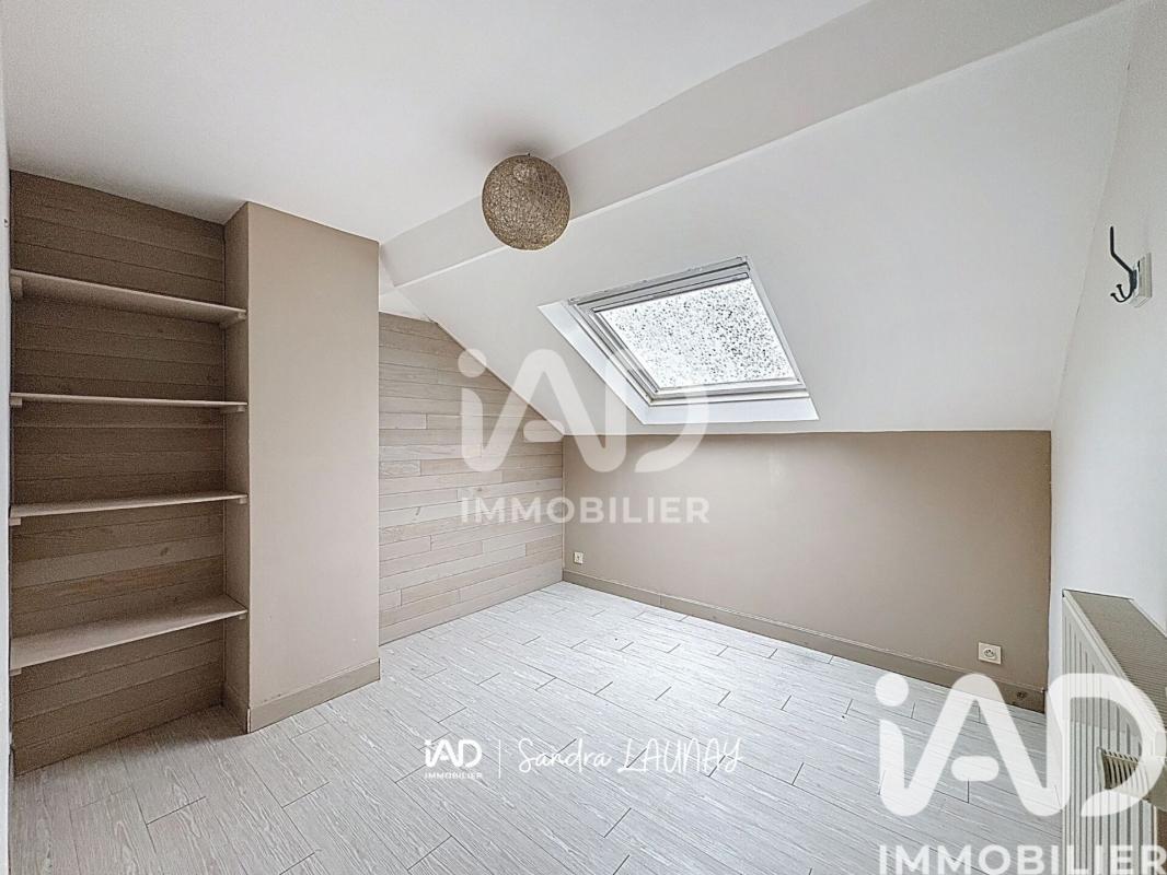 Maison 9 Pièce(s) Pithiviers - Photo 18