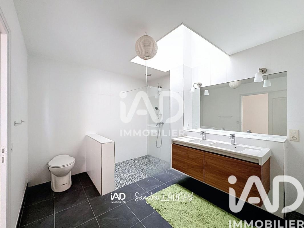 Maison 9 Pièce(s) Pithiviers - Photo 19