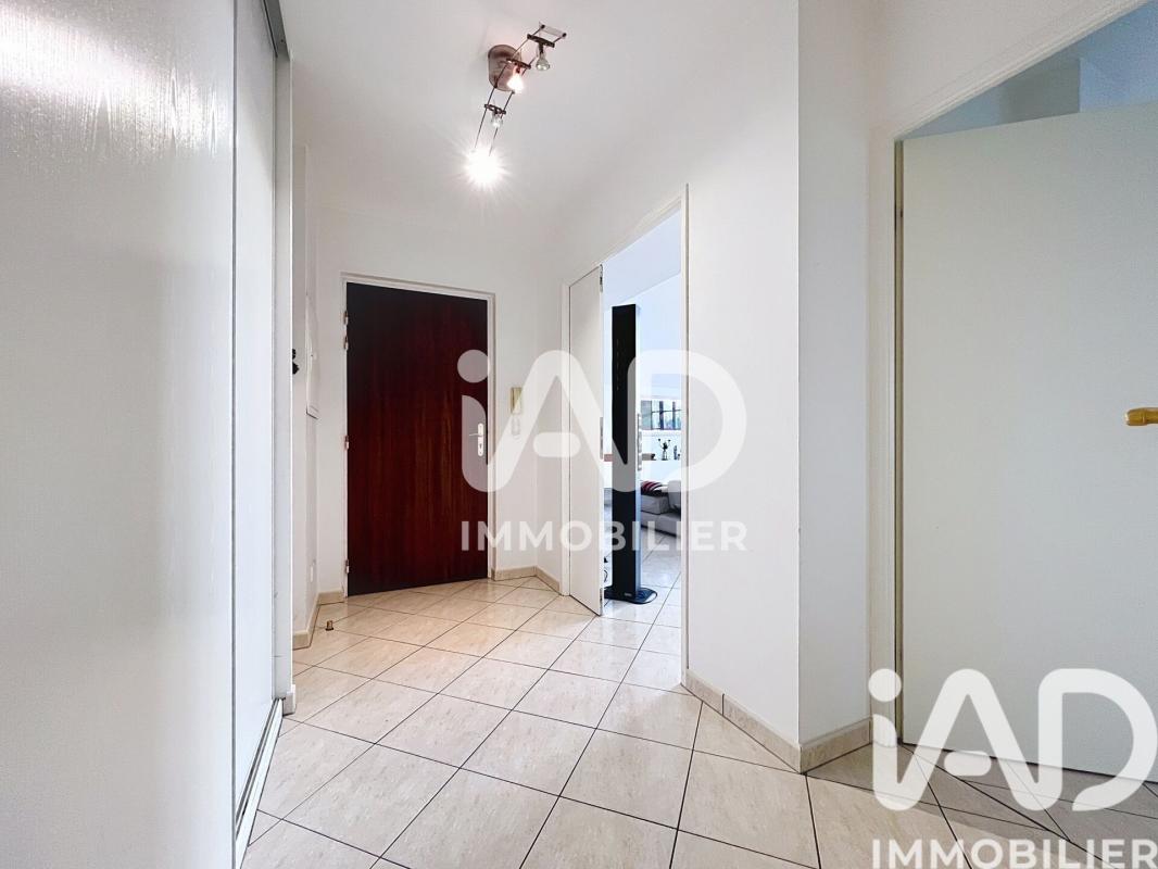 Appartement 4 Pièce(s) Tournan-en-Brie