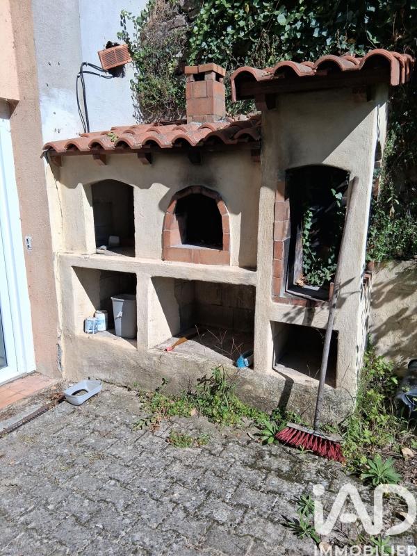 Immeuble  Saint-Sernin-sur-Rance - Photo 7