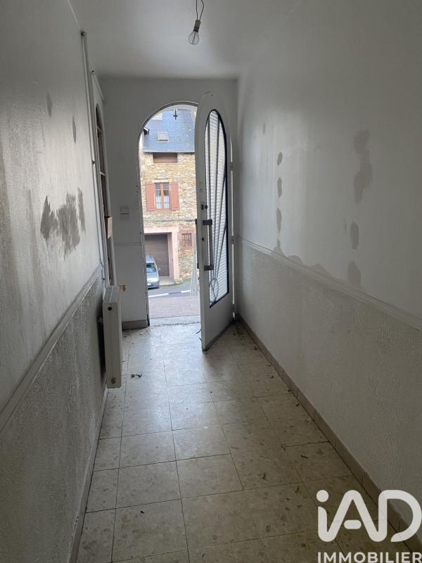 Immeuble  Saint-Sernin-sur-Rance - Photo 17
