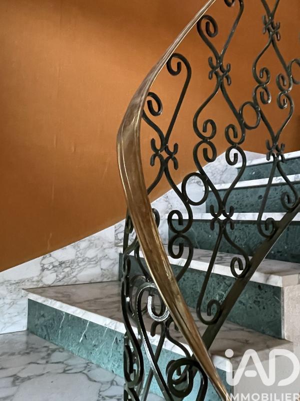 Maison 13 Pièce(s) Châteauroux - Photo 2