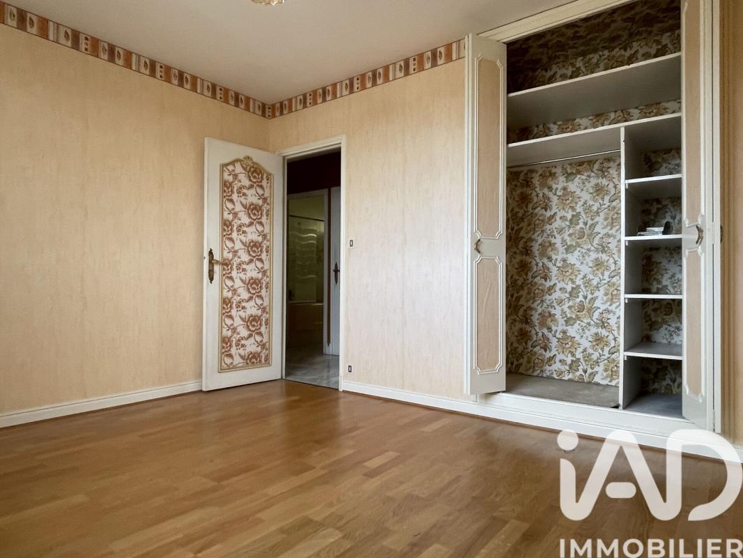 Maison 13 Pièce(s) Châteauroux - Photo 5