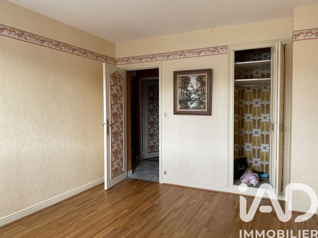 Maison 13 Pièce(s) Châteauroux - Photo 7