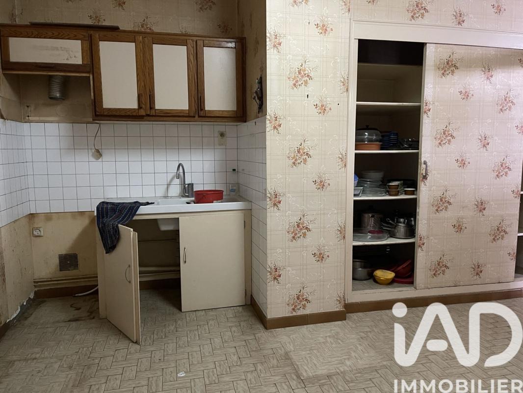Maison 13 Pièce(s) Châteauroux - Photo 13