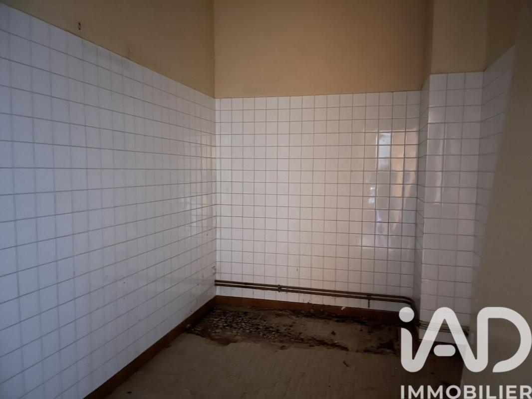Maison 13 Pièce(s) Châteauroux - Photo 14