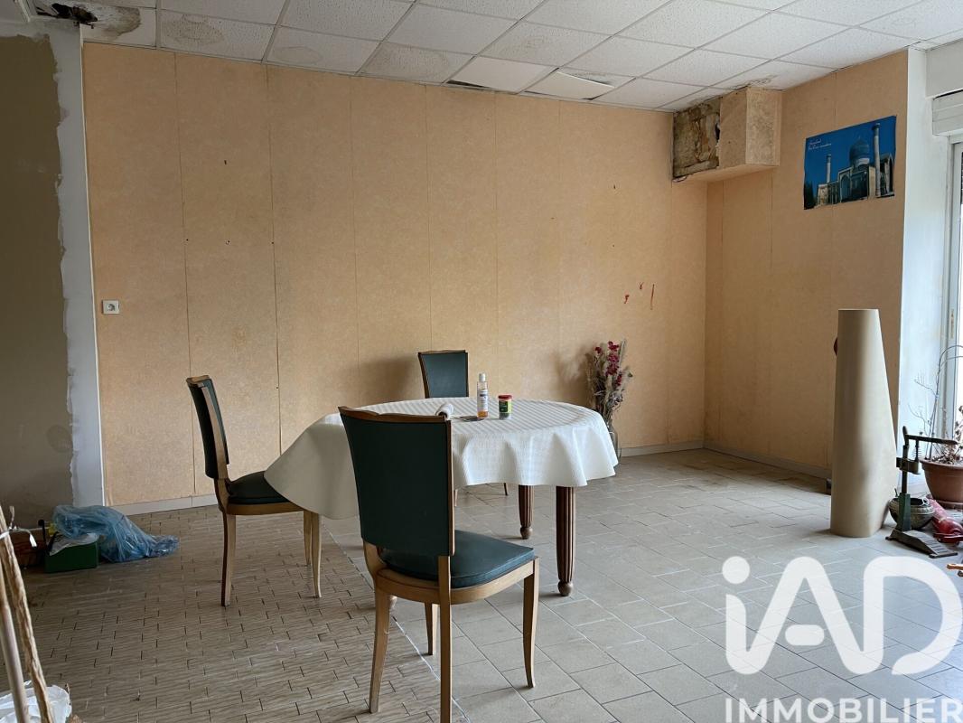 Maison 13 Pièce(s) Châteauroux - Photo 16