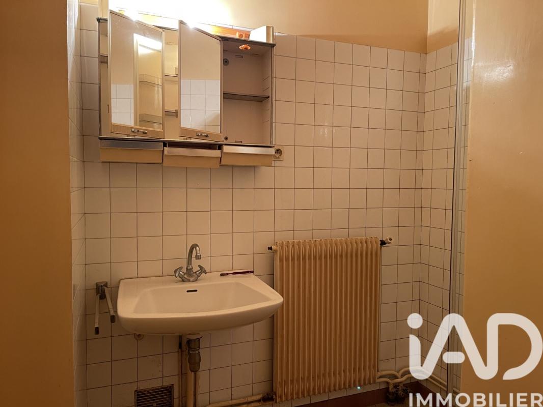 Maison 13 Pièce(s) Châteauroux - Photo 17