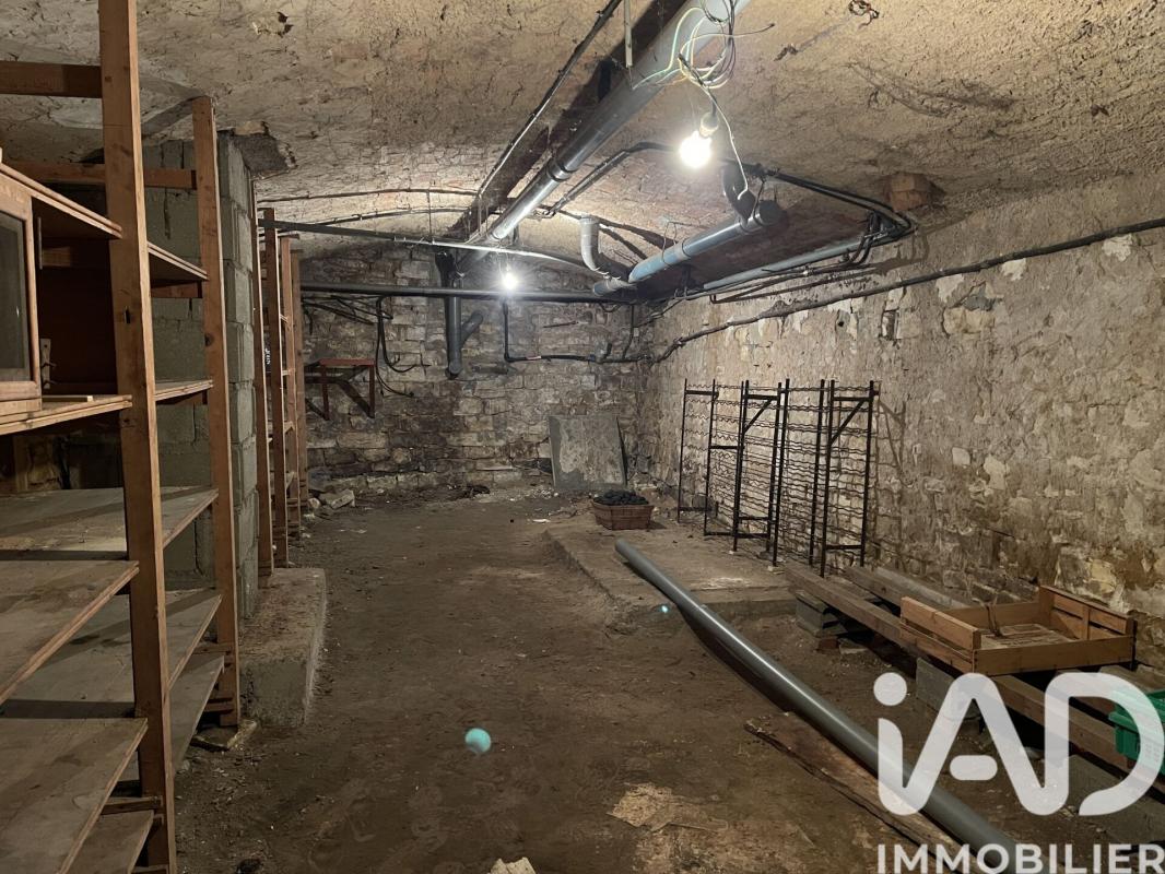 Maison 13 Pièce(s) Châteauroux - Photo 18