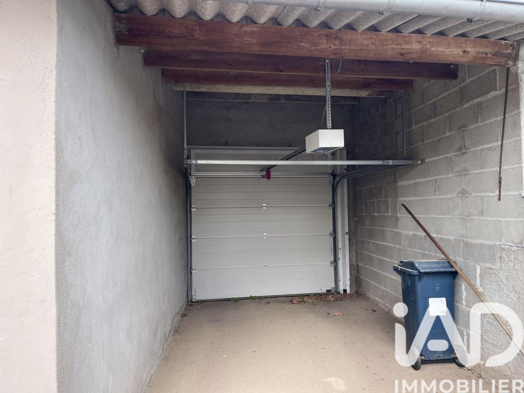Maison 13 Pièce(s) Châteauroux - Photo 20