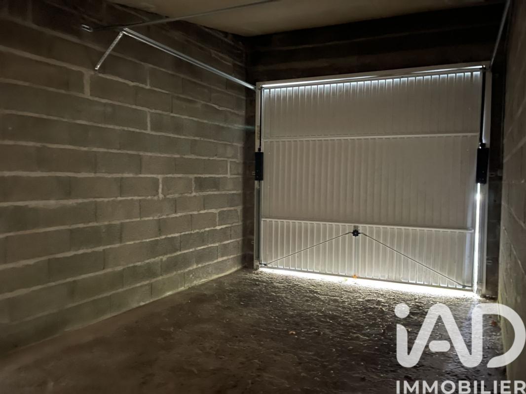 Maison 13 Pièce(s) Châteauroux - Photo 22