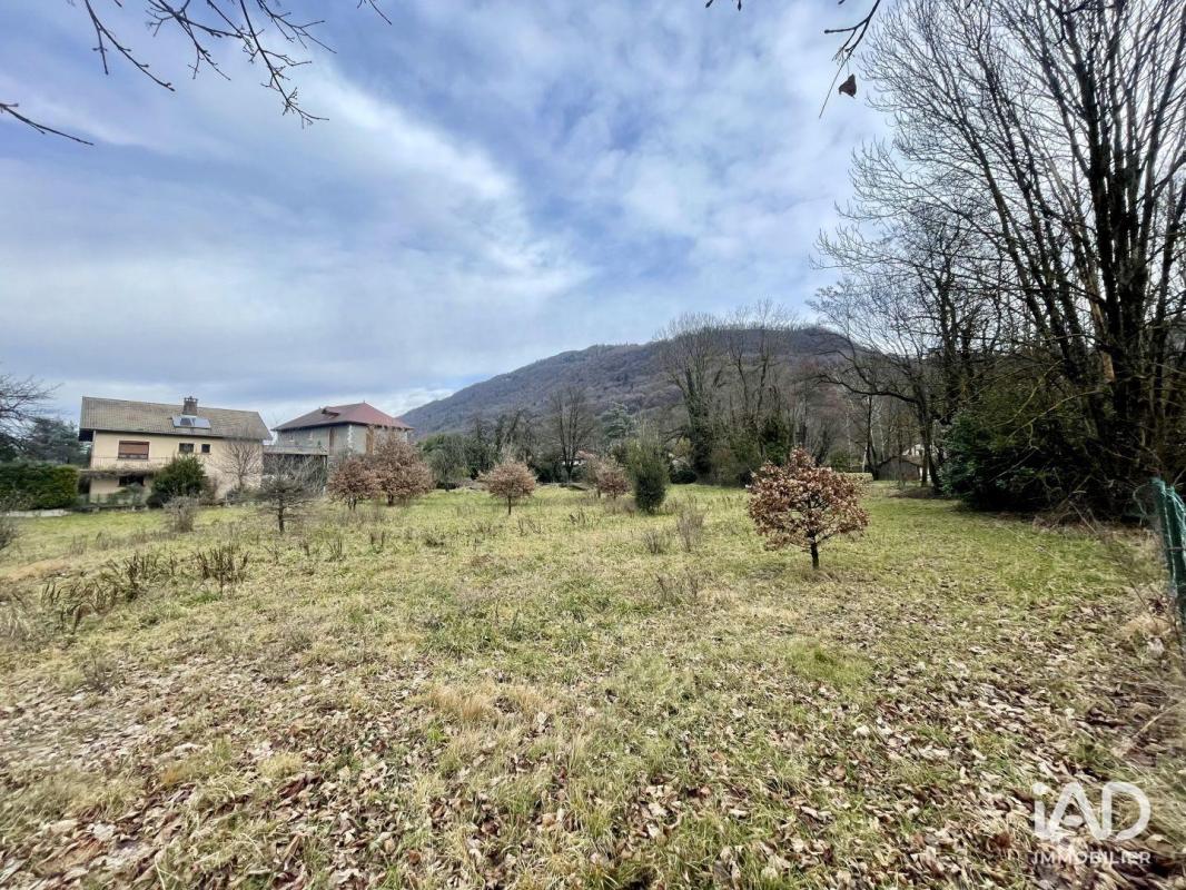 Maison 5 Pièce(s) Le Cheylas - Photo 1