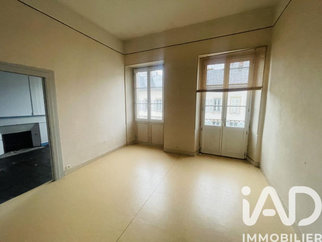 Appartement 5 Pièce(s) Tulle - Photo 7