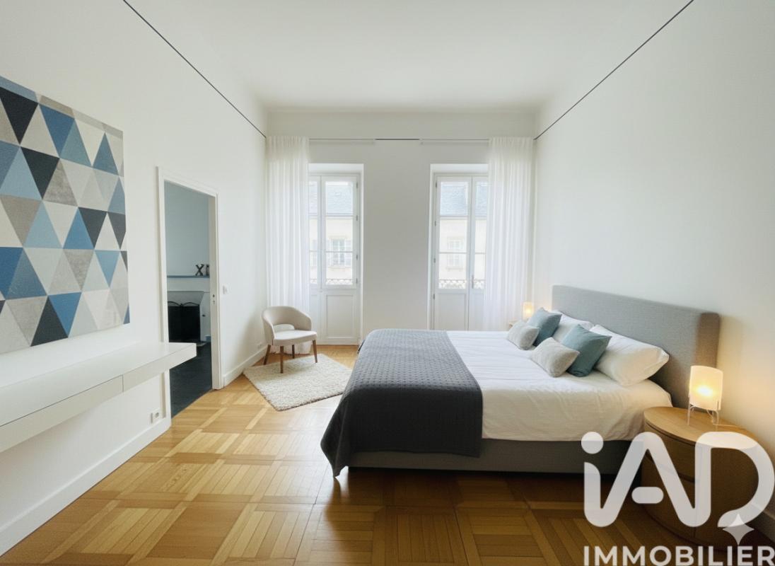 Appartement 5 Pièce(s) Tulle - Photo 8