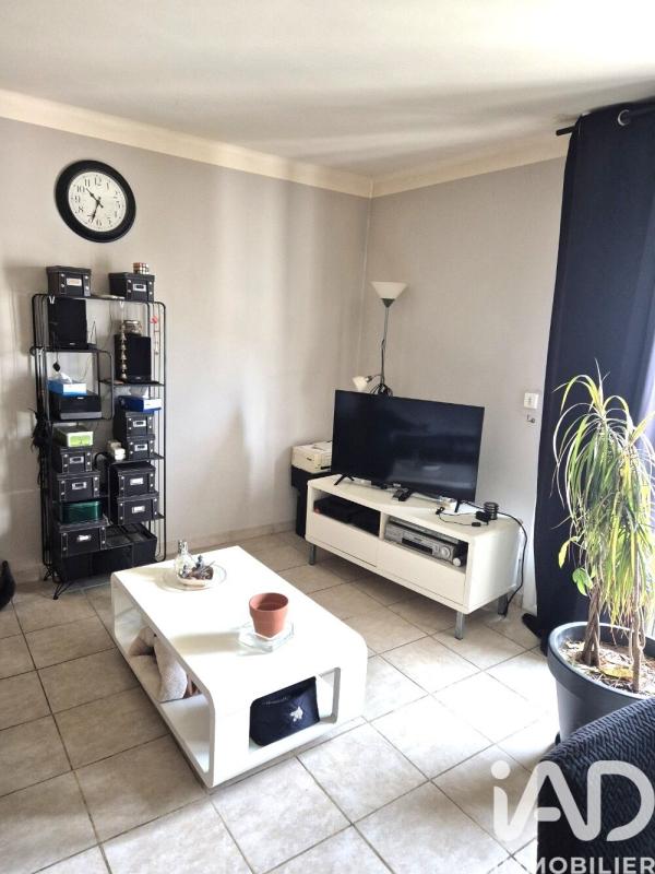 Maison de ville 5 Pièce(s) Aulas